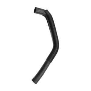 Dayco 71914 Curved Radiator Hose