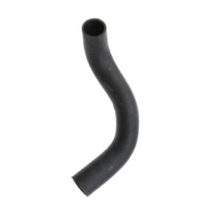 Dayco 71954 Curved Radiator Hose