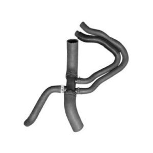 Dayco 71964 Curved Radiator Hose