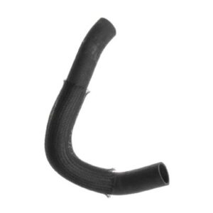 Dayco 71993 Curved Radiator Hose