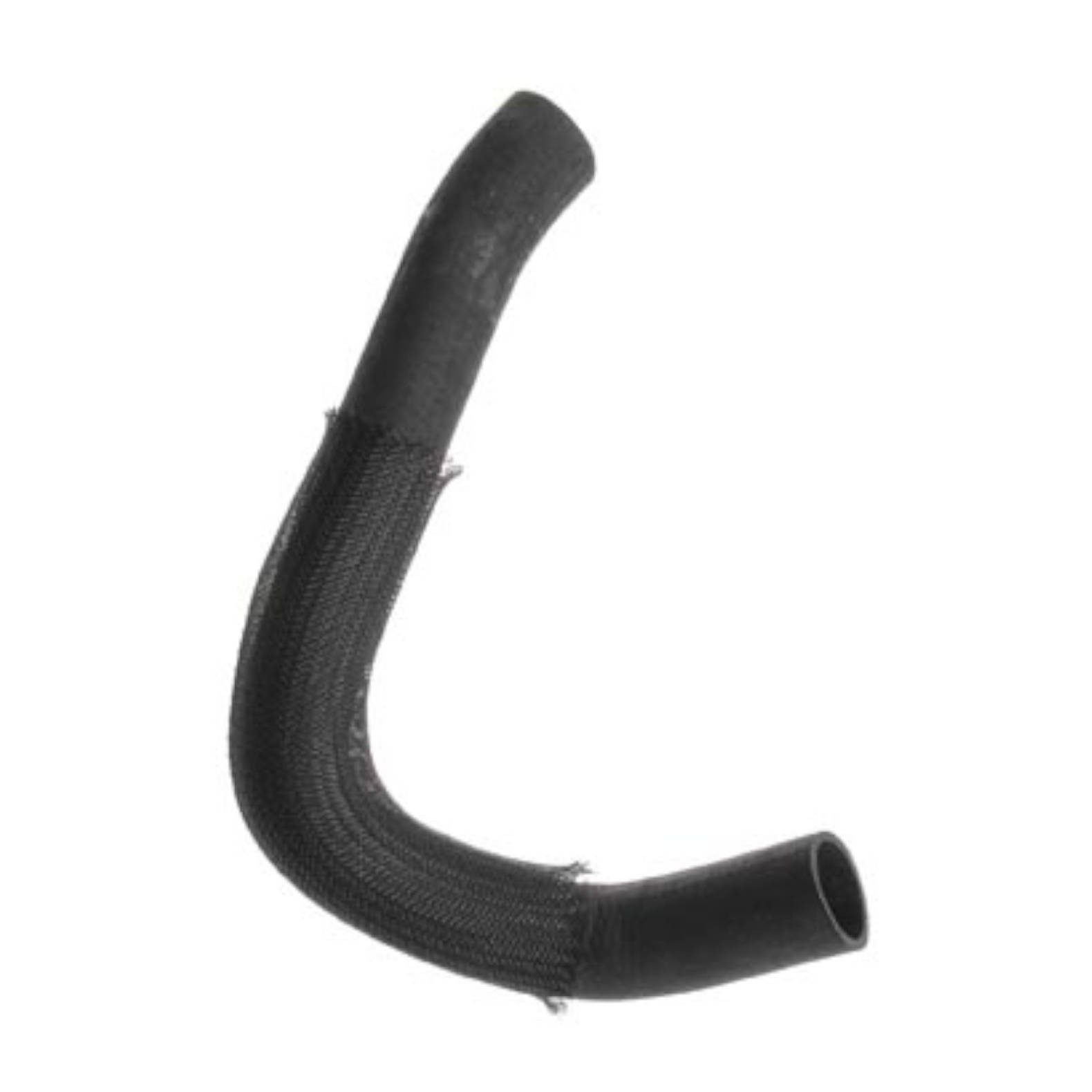 Dayco 71993 Curved Radiator Hose