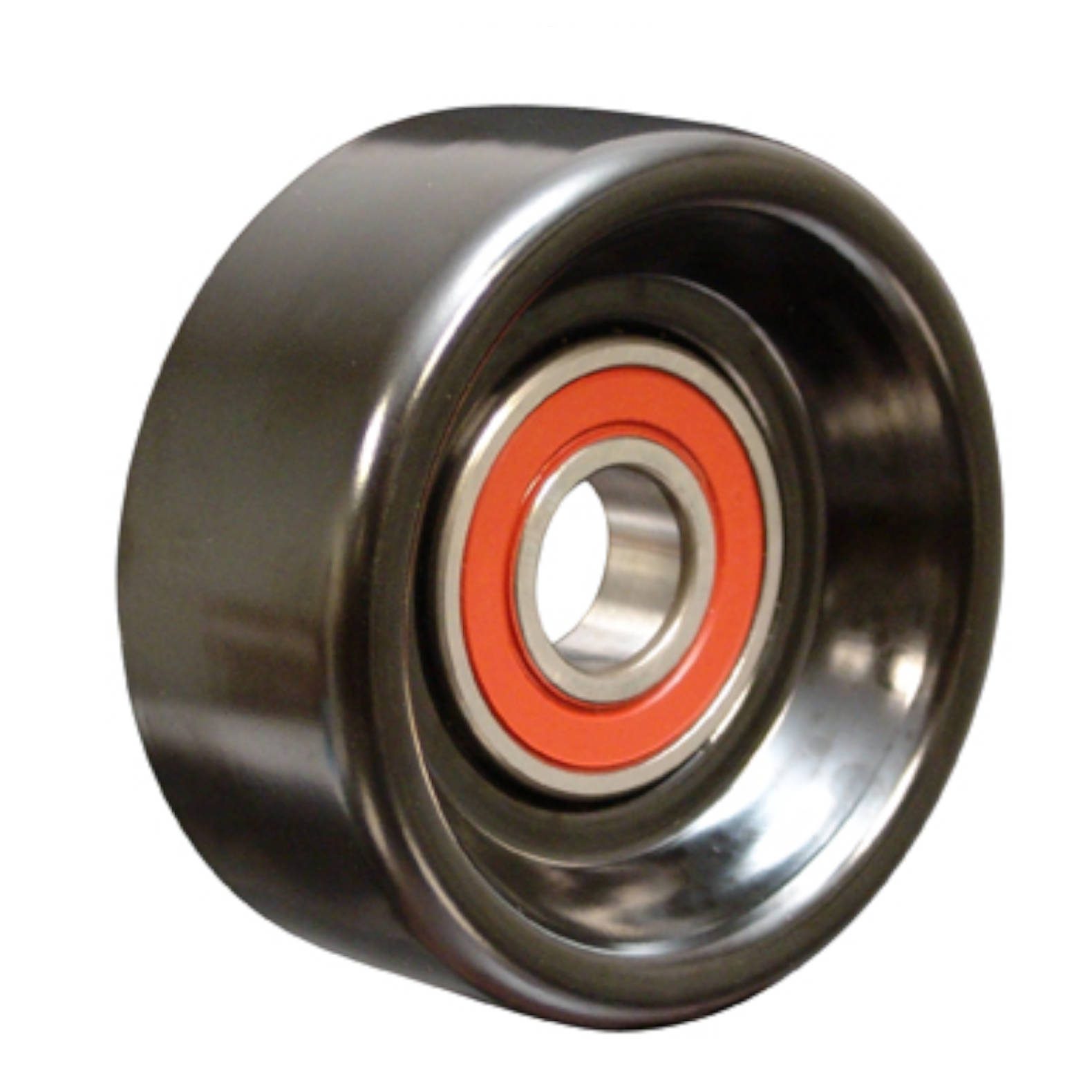 Dayco 89007 Idler/Tensioner Pulley