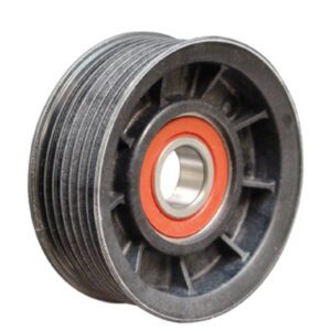 Dayco 89008 Idler/Tensioner Pulley