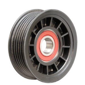 Dayco 89009 Idler/Tensioner Pulley