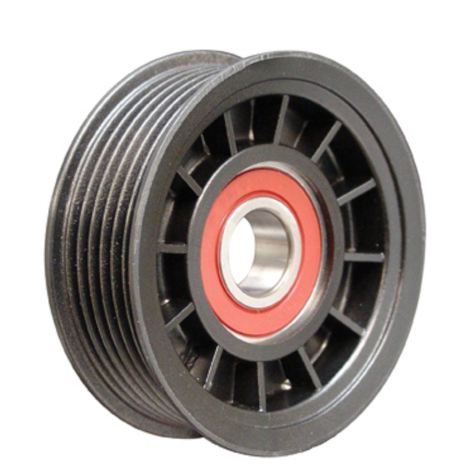 Dayco 89009 Idler/Tensioner Pulley