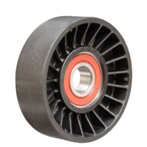 Dayco 89010 Idler/Tensioner Pulley