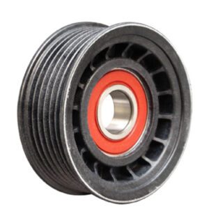 Dayco 89015 Idler/Tensioner Pulley