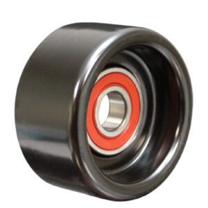 Dayco 89016 Idler/Tensioner Pulley
