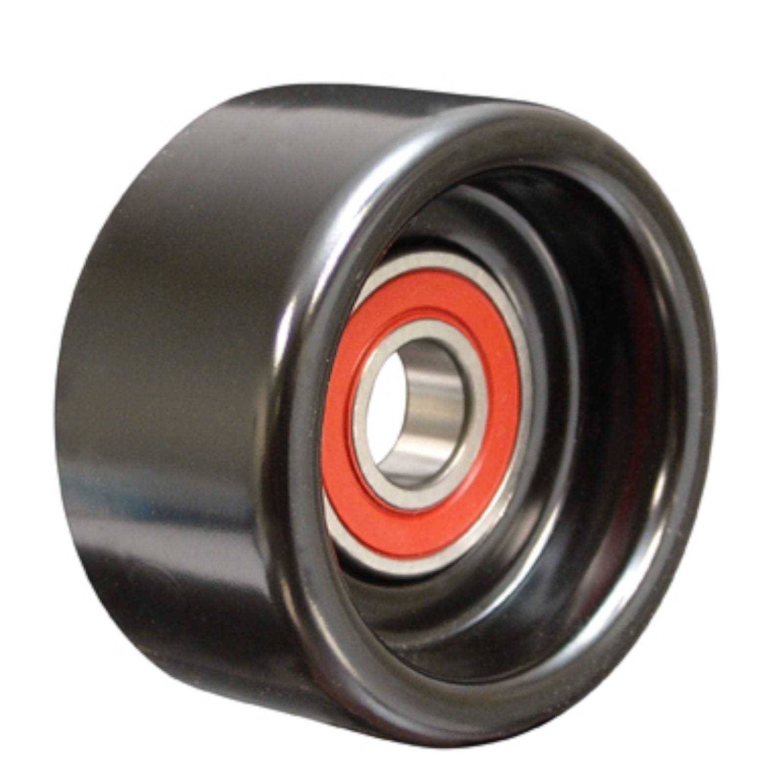 Dayco 89016 Idler/Tensioner Pulley