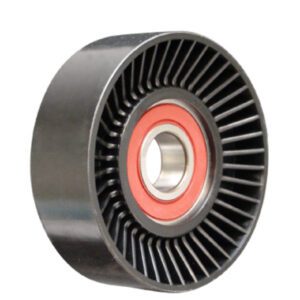 Dayco 89017 Idler/Tensioner Pulley