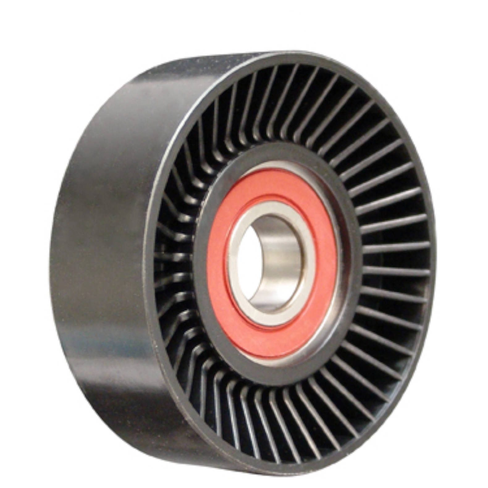 Dayco 89017 Idler/Tensioner Pulley