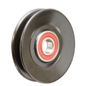 Dayco 89020 Idler/Tensioner Pulley
