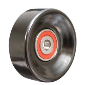 Dayco 89027 Idler/Tensioner Pulley