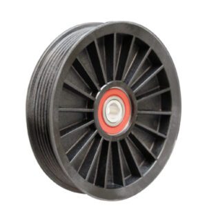 Dayco 89028 Idler/Tensioner Pulley