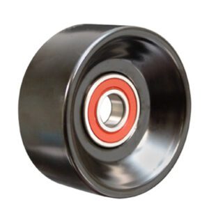 Dayco 89048 Idler/Tensioner Pulley