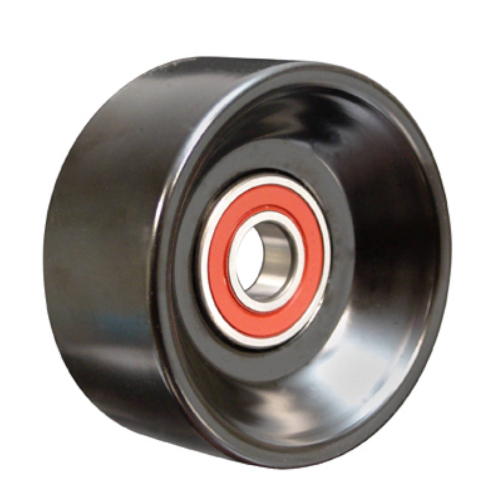 Dayco 89048 Idler/Tensioner Pulley