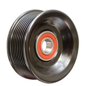 Dayco 89057 Idler/Tensioner Pulley