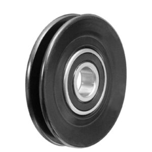 Dayco 89167 Idler/Tensioner Pulley