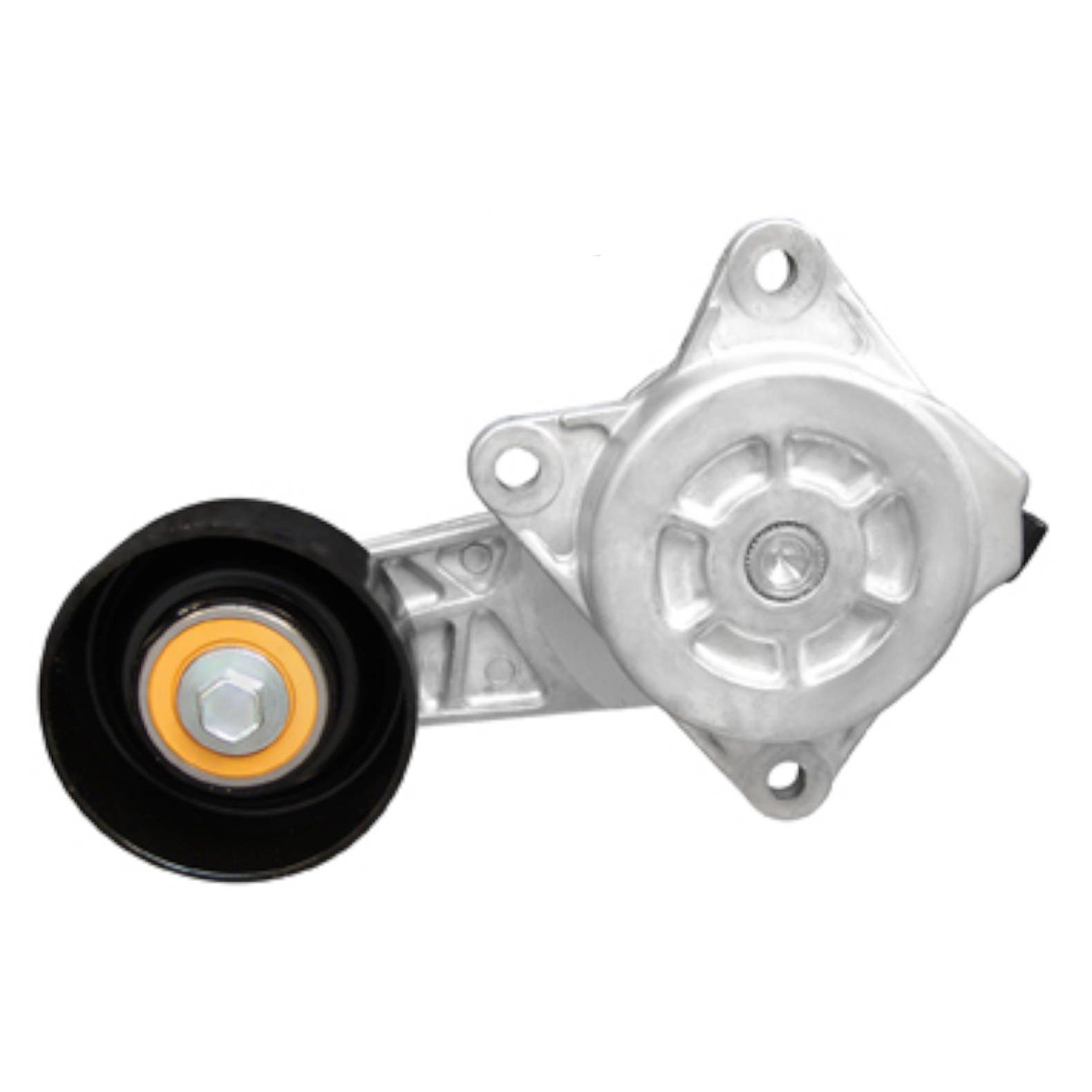 Dayco 89218 Automatic Belt Tensioner