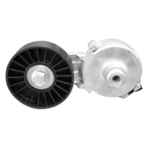 Dayco 89225 Automatic Belt Tensioner
