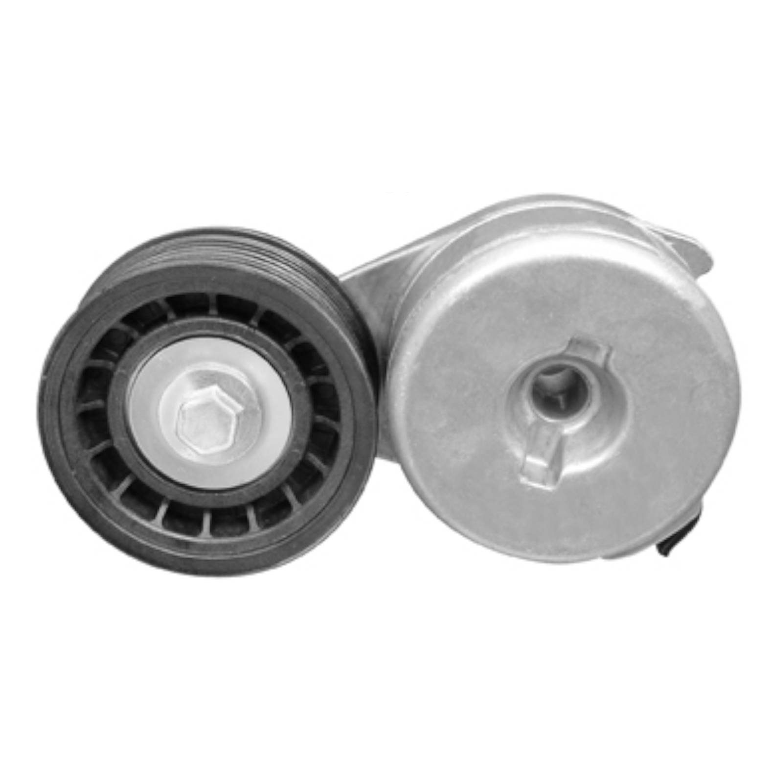Dayco 89230 Automatic Belt Tensioner