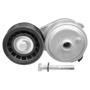 Dayco 89231 Automatic Belt Tensioner