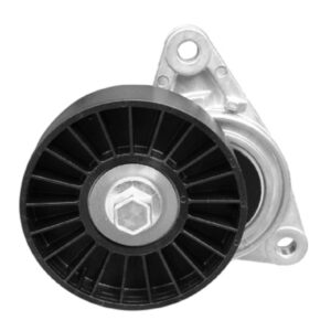 Dayco 89232 Automatic Belt Tensioner