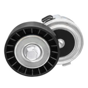 Dayco 89234 Automatic Belt Tensioner