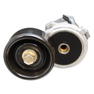 Dayco 89235 Automatic Belt Tensioner