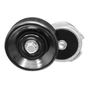 Dayco 89251 Automatic Belt Tensioner