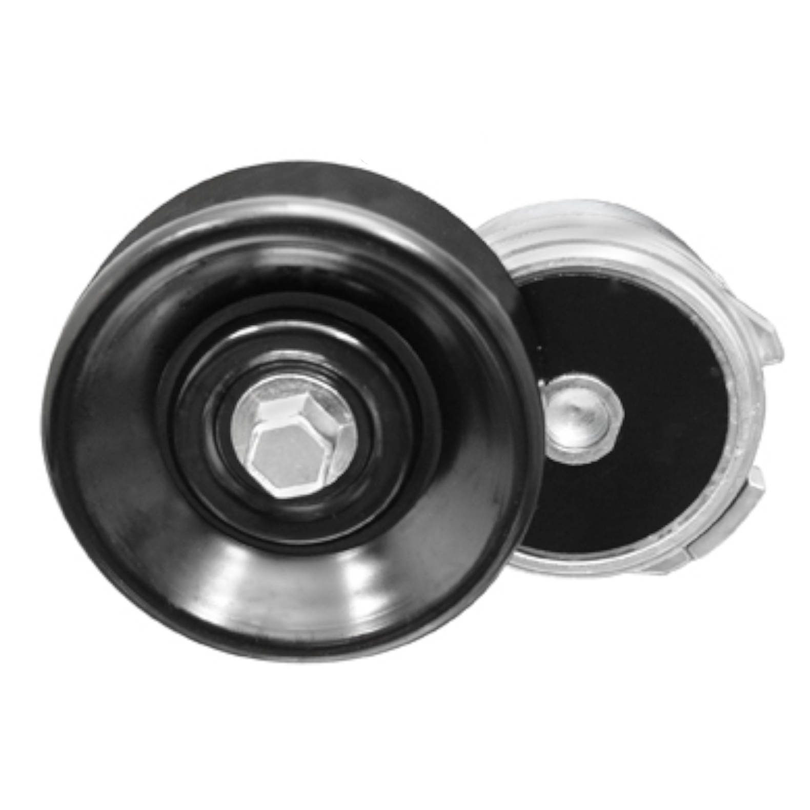 Dayco 89251 Automatic Belt Tensioner