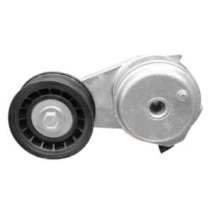 Dayco 89252 Automatic Belt Tensioner