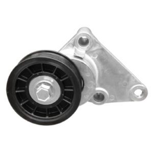 Dayco 89253 Automatic Belt Tensioner