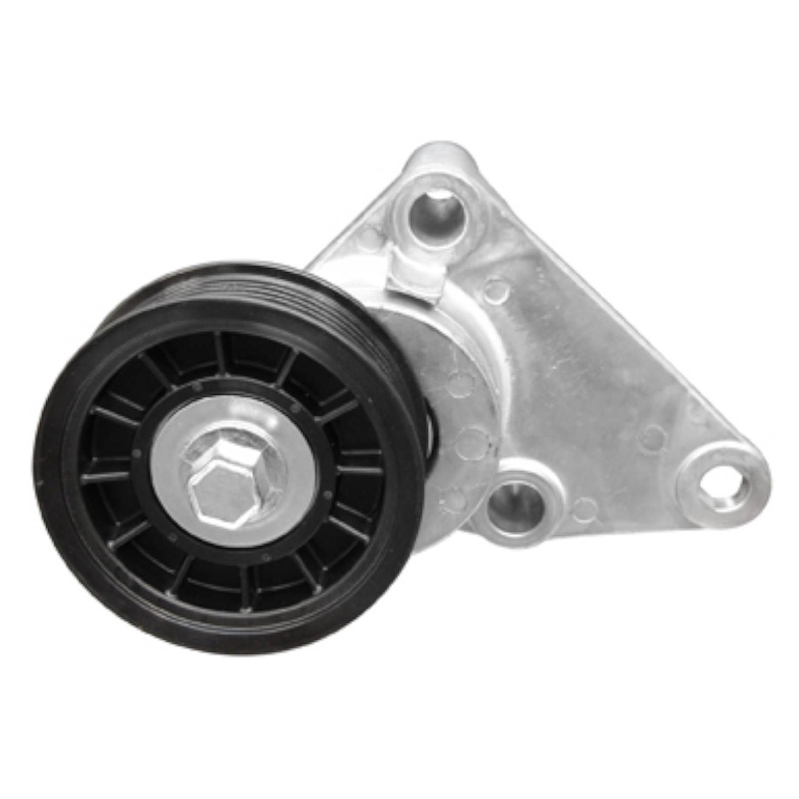 Dayco 89253 Automatic Belt Tensioner