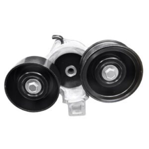 Dayco 89257 Automatic Belt Tensioner
