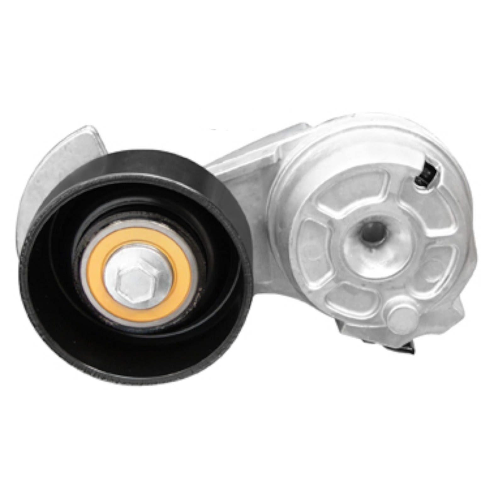 Dayco 89291 Automatic Belt Tensioner