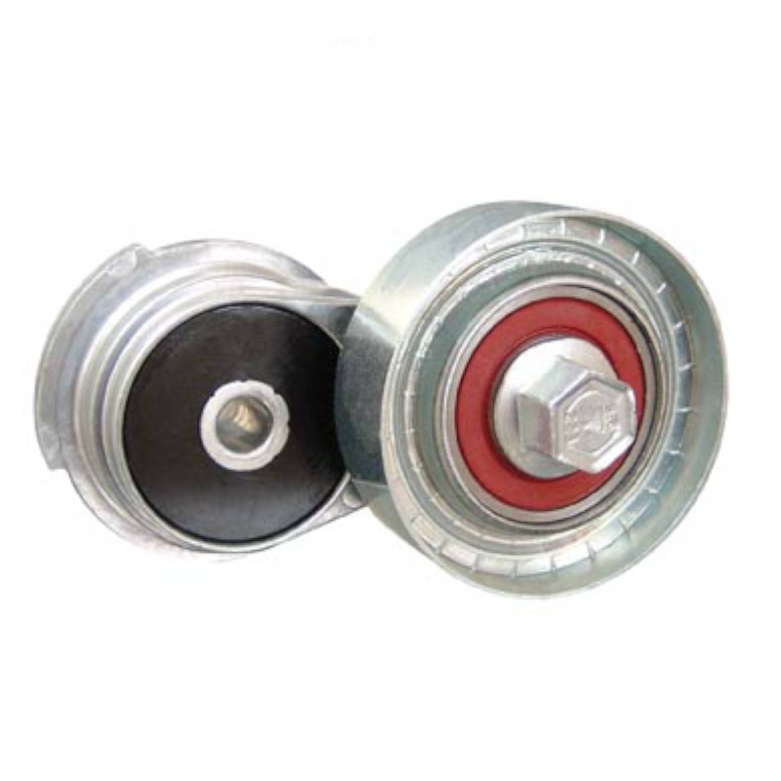 Dayco 89339 Automatic Belt Tensioner