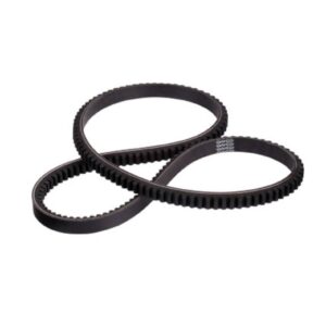 Dayco 17560 High Performance V-Belt HD