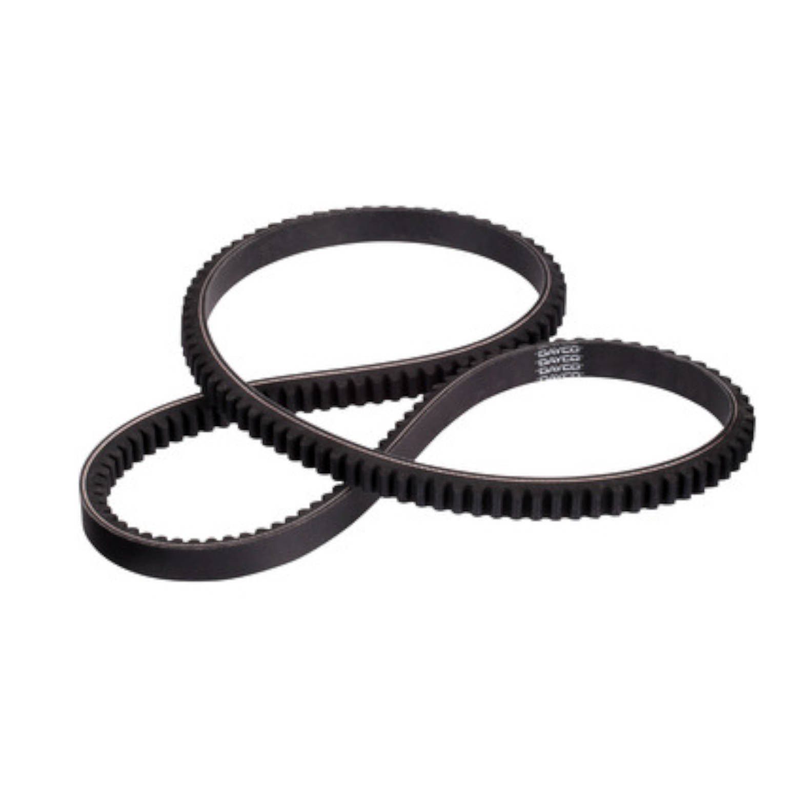 Dayco 17395 High Performance V-Belt HD