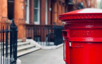 October 2022 Postal Strikes Update