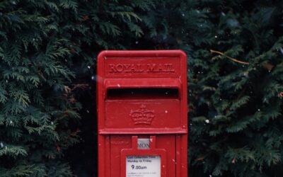 November 2022 Postal Strike Update