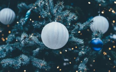 Christmas 2022 Opening Times and CWU Strike Updates