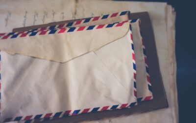 Severe Disruption to Deliveries