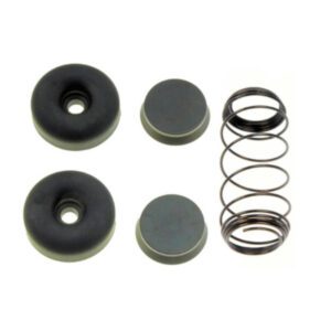 Dorman 13620 Wheel Cylinder Repair Kit