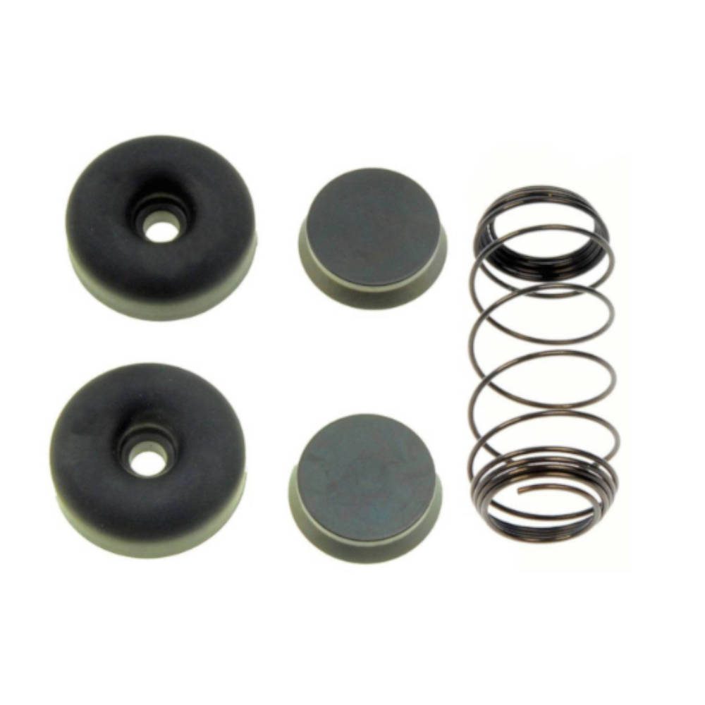 Dorman 13620 Wheel Cylinder Repair Kit