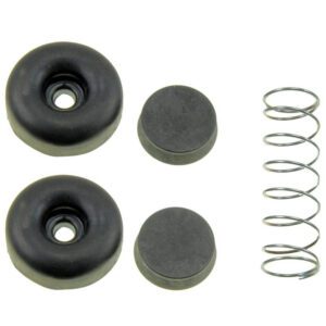 Dorman 3600 Wheel Cylinder Repair Kit