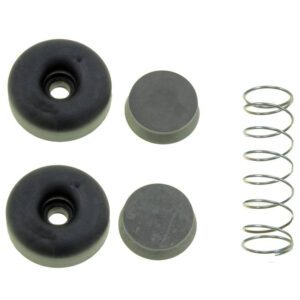 Dorman 3609 Wheel Cylinder Repair Kit