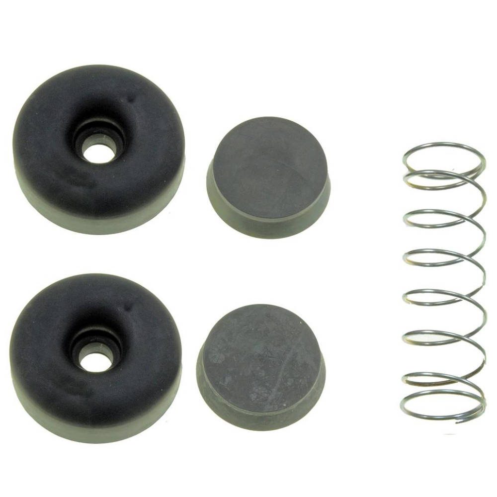 Dorman 3609 Wheel Cylinder Repair Kit