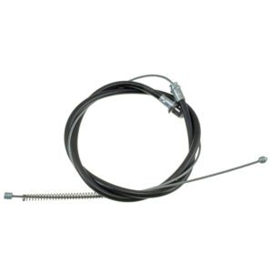 Dorman C92299 Parking Brake Cable