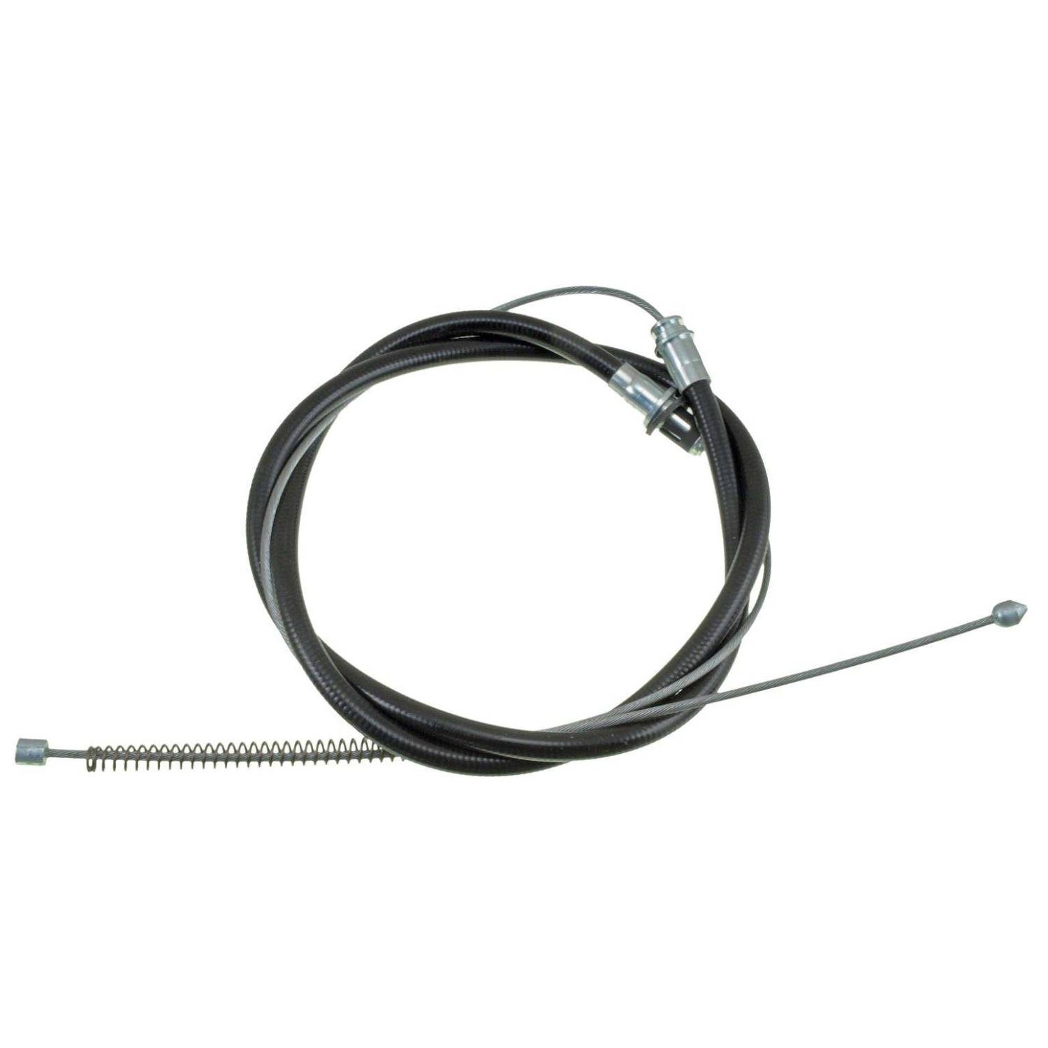 Dorman C92299 Parking Brake Cable